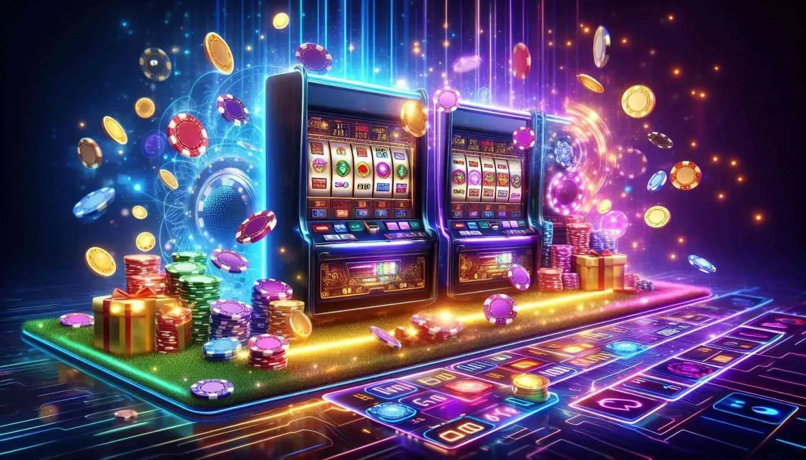 PlayMojo